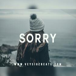Sorry