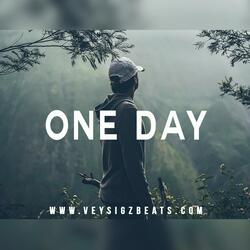 One Day