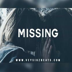 Missing
