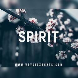 Spirit