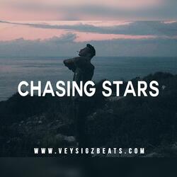Chasing Stars