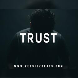 Trust