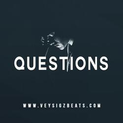 Questions