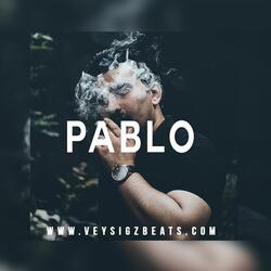 Pablo