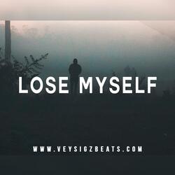 Lose Myself