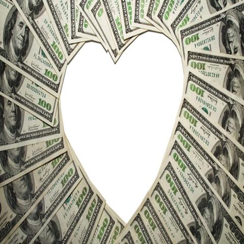 Love of Money