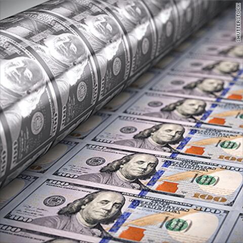 Adventures In The Light