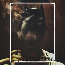 You face - my money
