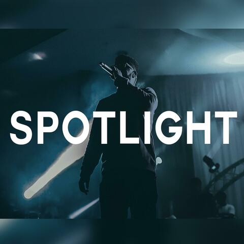 Spotlight