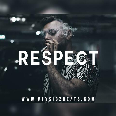 Respect