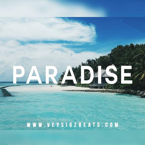 Paradise
