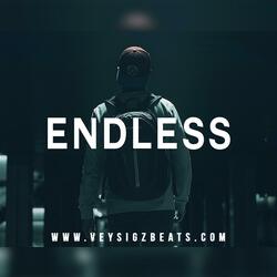 Endless