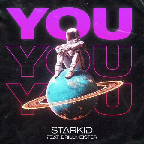 You