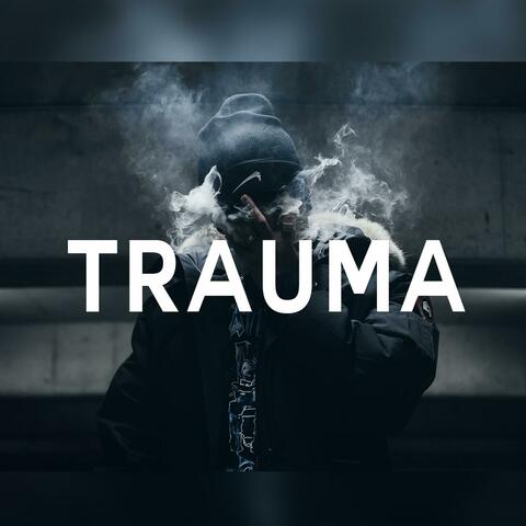 Trauma
