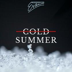 Cold Summer