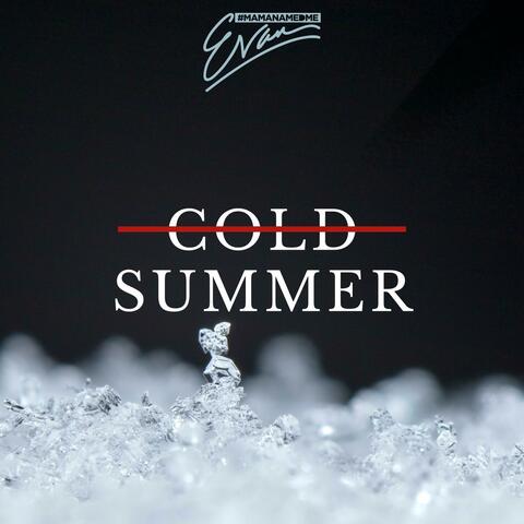 Cold Summer