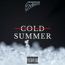 Cold Summer