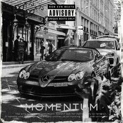 Momentum