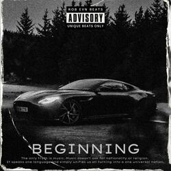 Beginning