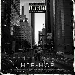 Hip-Hop