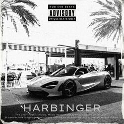 Harbinger