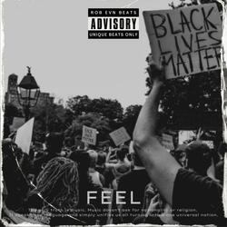 Feel
