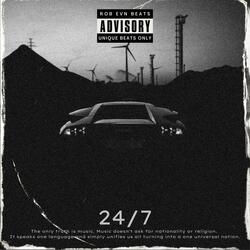 24/7