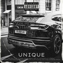 Unique