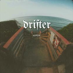 Drifter