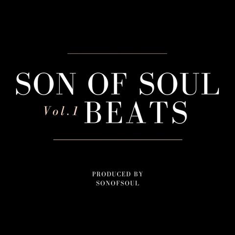 Boom Bap Pt 1