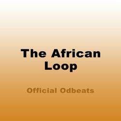 The African Loop