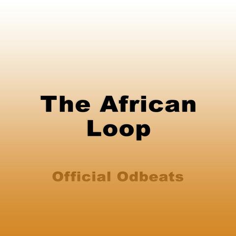 The African Loop