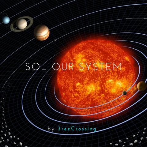 Solar System