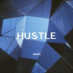 Hustle
