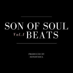 Tons & Tons Of Rap