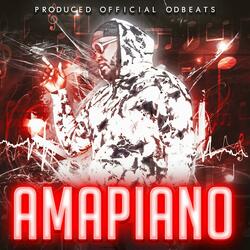 Amapiano