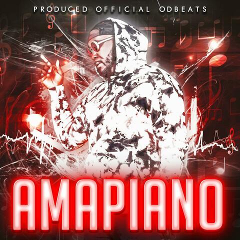 Amapiano