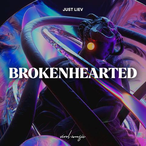 Brokenhearted