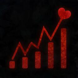 Since You've Been Mine