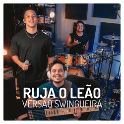 Ruja o Leão
