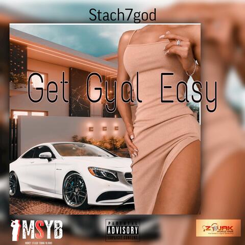 Get Gyal Easy