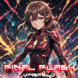 Final Flash (Club Edit)