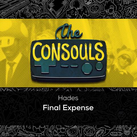 Final Expense (from "Hades")