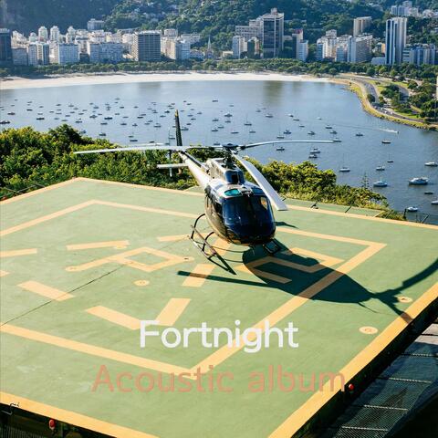 Fortnight