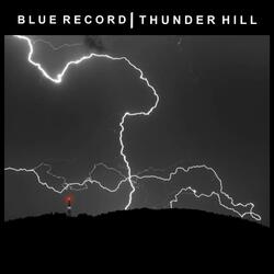 Thunder Hill