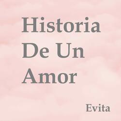 Historia De Un Amor