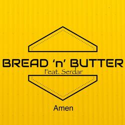 Amen