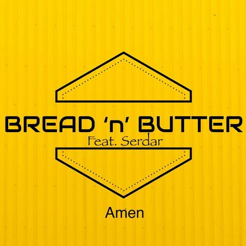 Amen