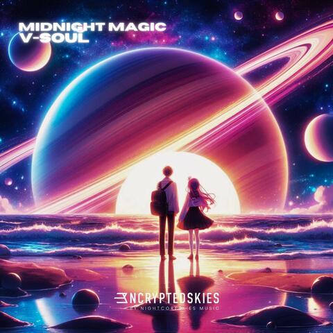 Midnight Magic