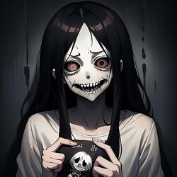 Jeff The Killer Creepypasta Theme